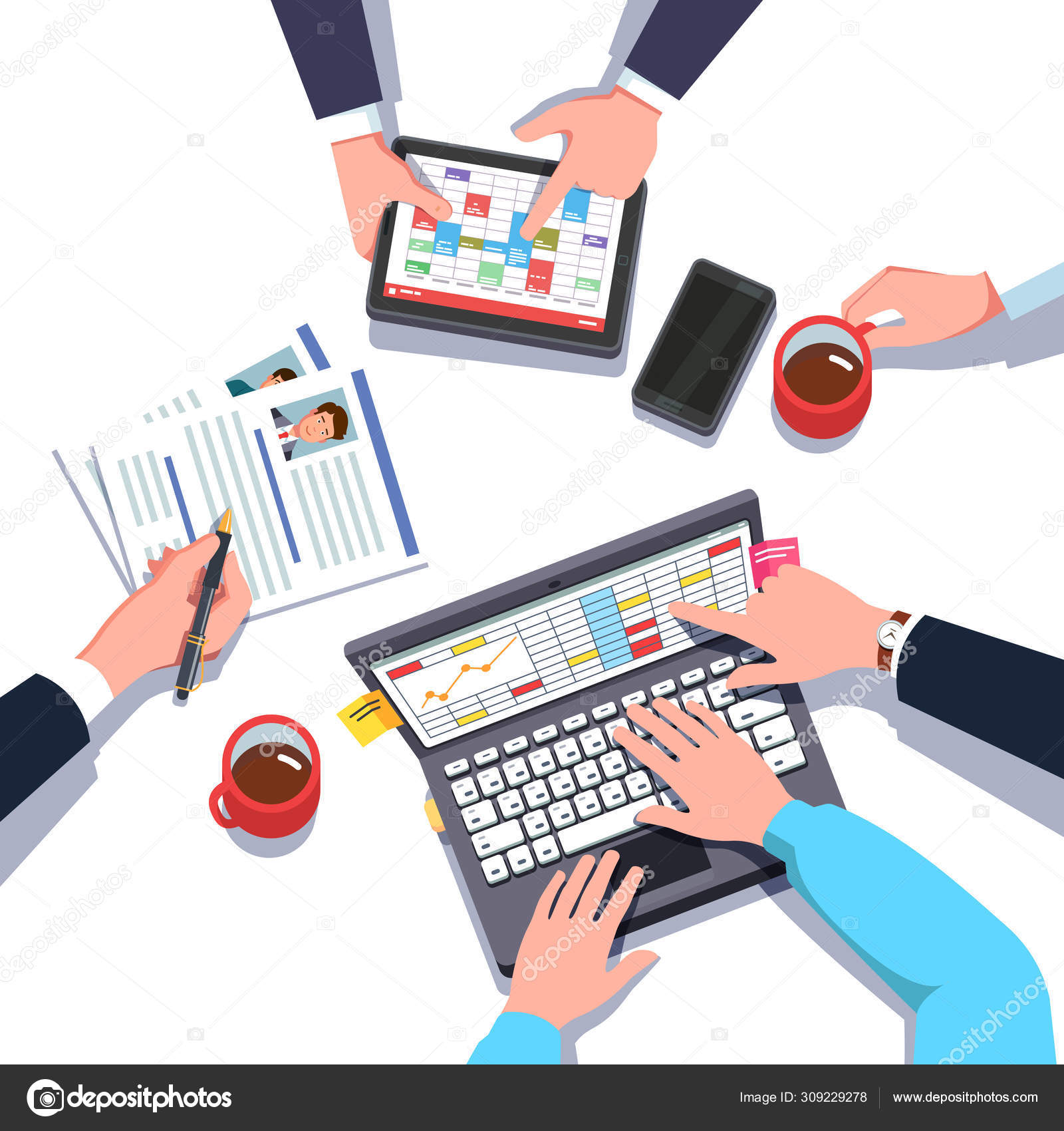 Building a Global Portfolio as a Nepali Professional