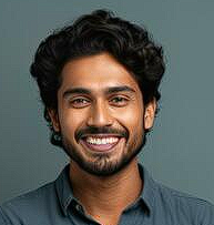 Sarthak Joshi