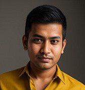 Rohan Yadac